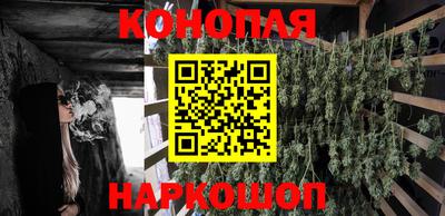 jwh Балаково